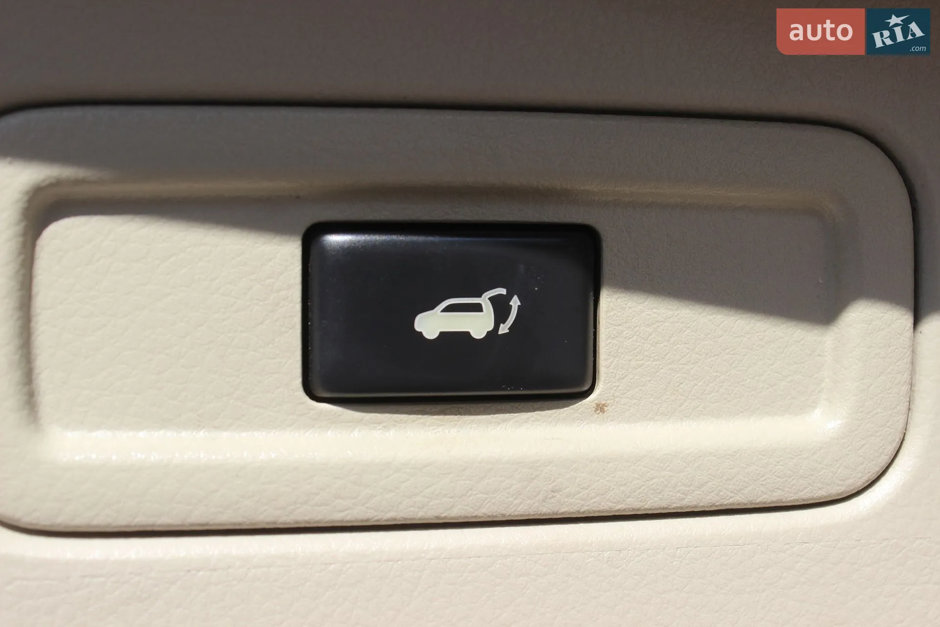 2014 Nissan Murano - мініатюра 25