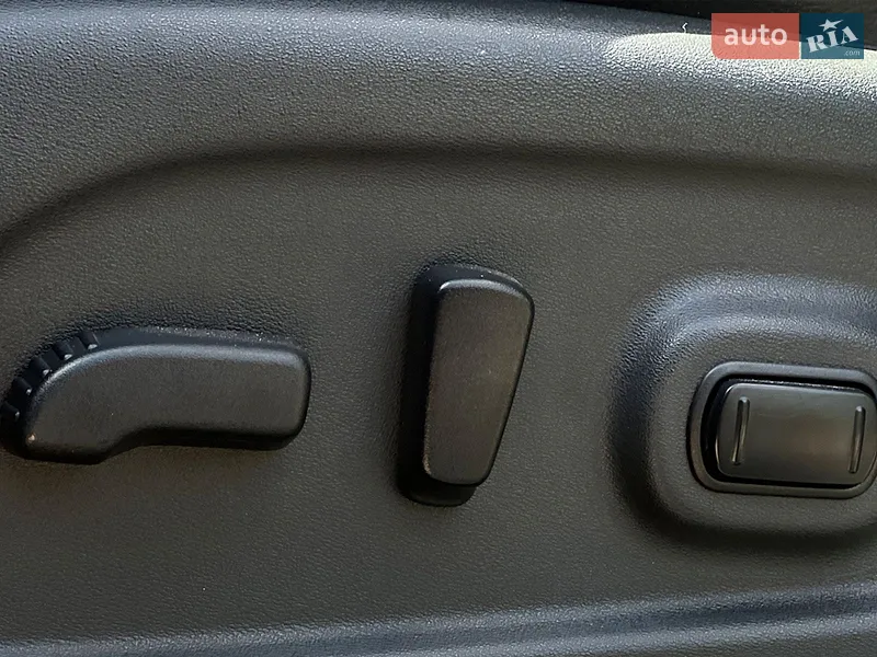 Nissan Murano 2014 VIN 5N1AZ2MH5FN207058 фото оголошення 9 з 74