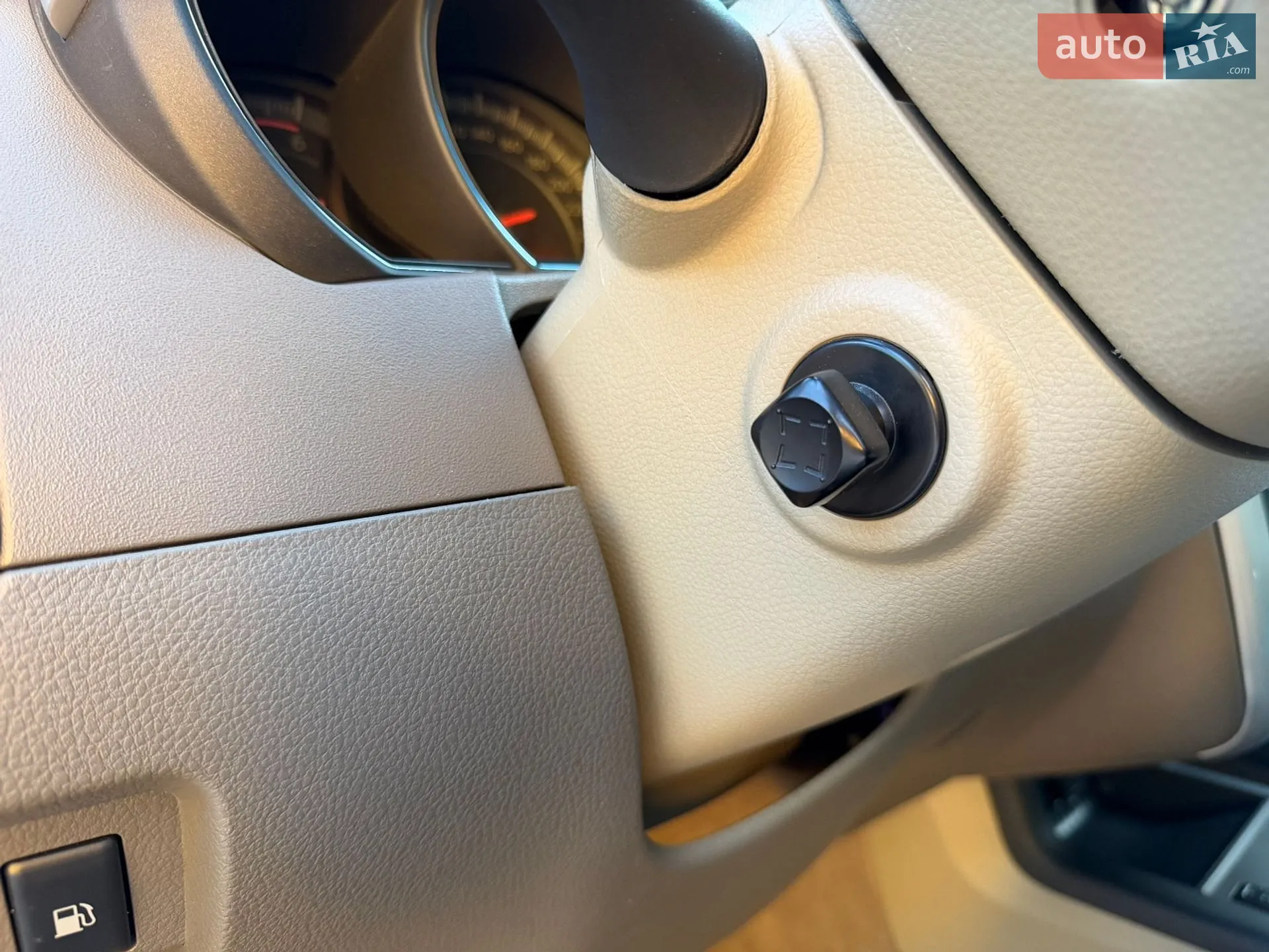 2010 Nissan Murano - мініатюра 29