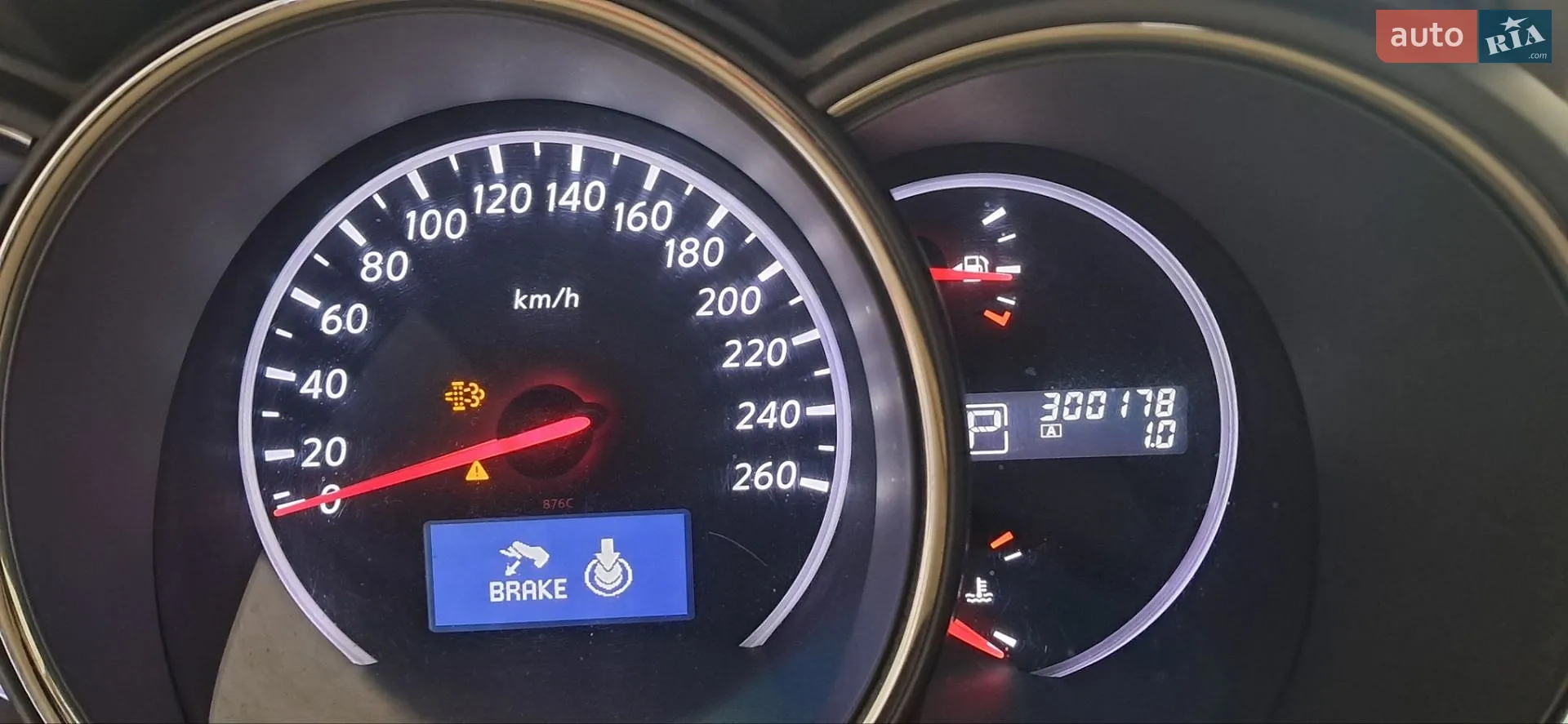 2012 Nissan Murano - мініатюра 14