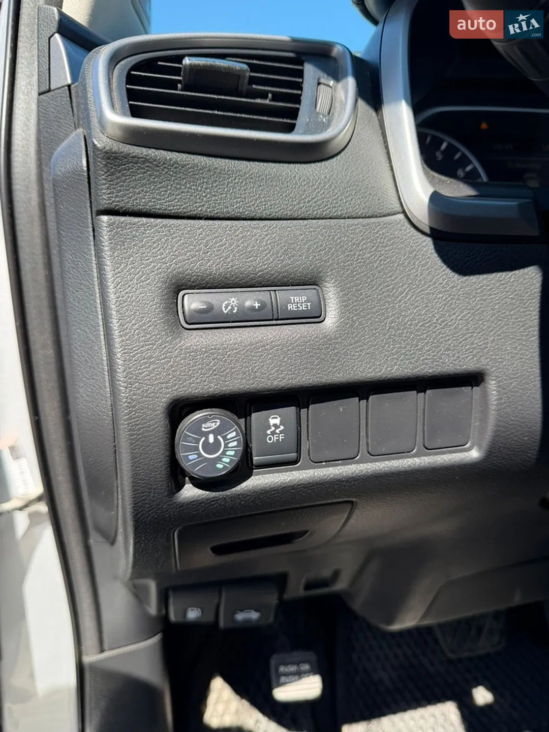 2019 Nissan Murano - мініатюра 15