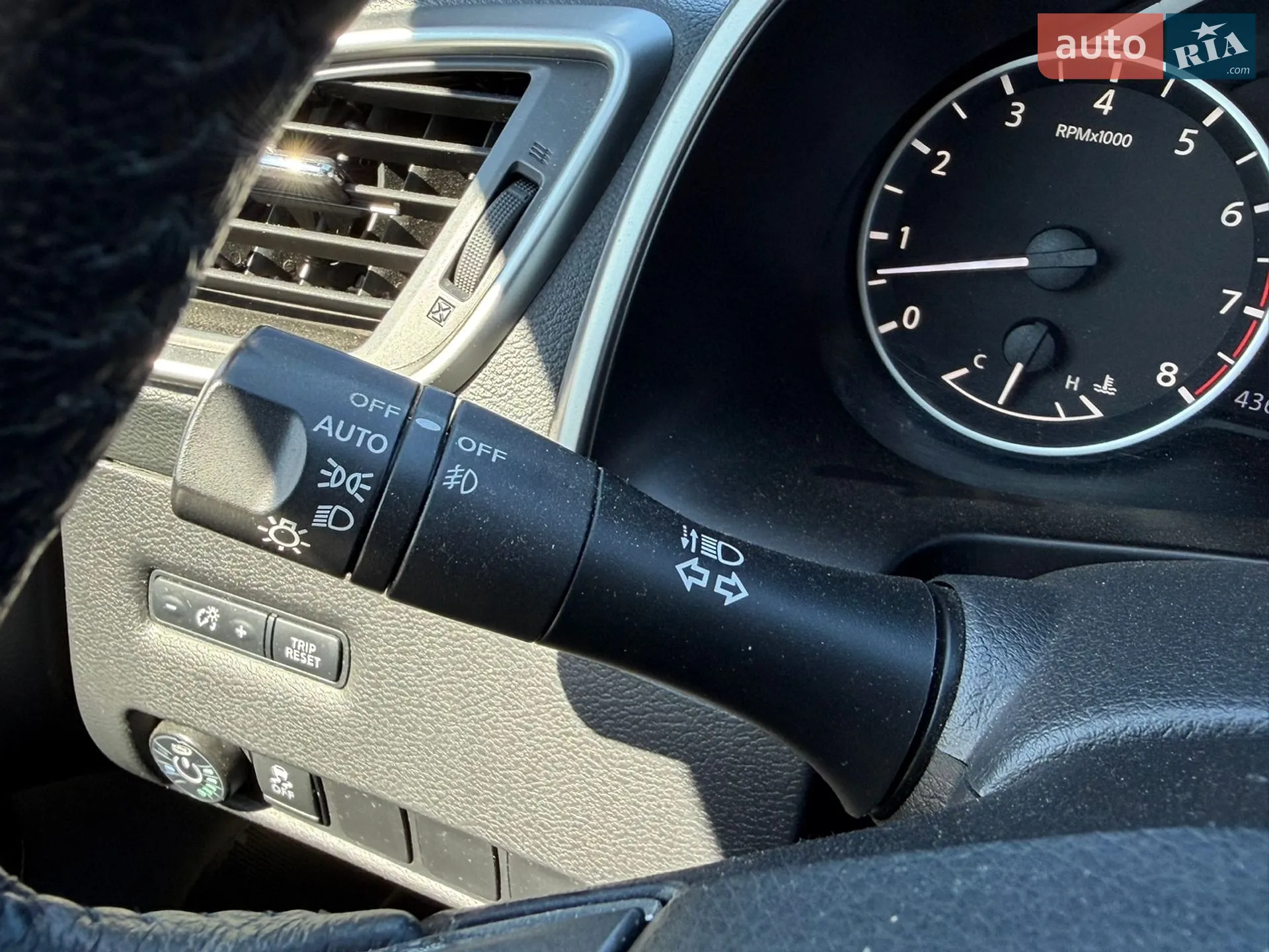 2019 Nissan Murano - мініатюра 25