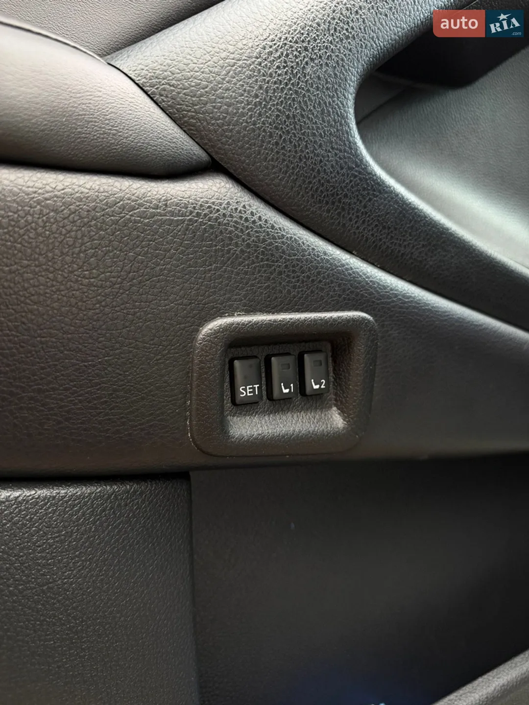 2014 Nissan Murano - мініатюра 20