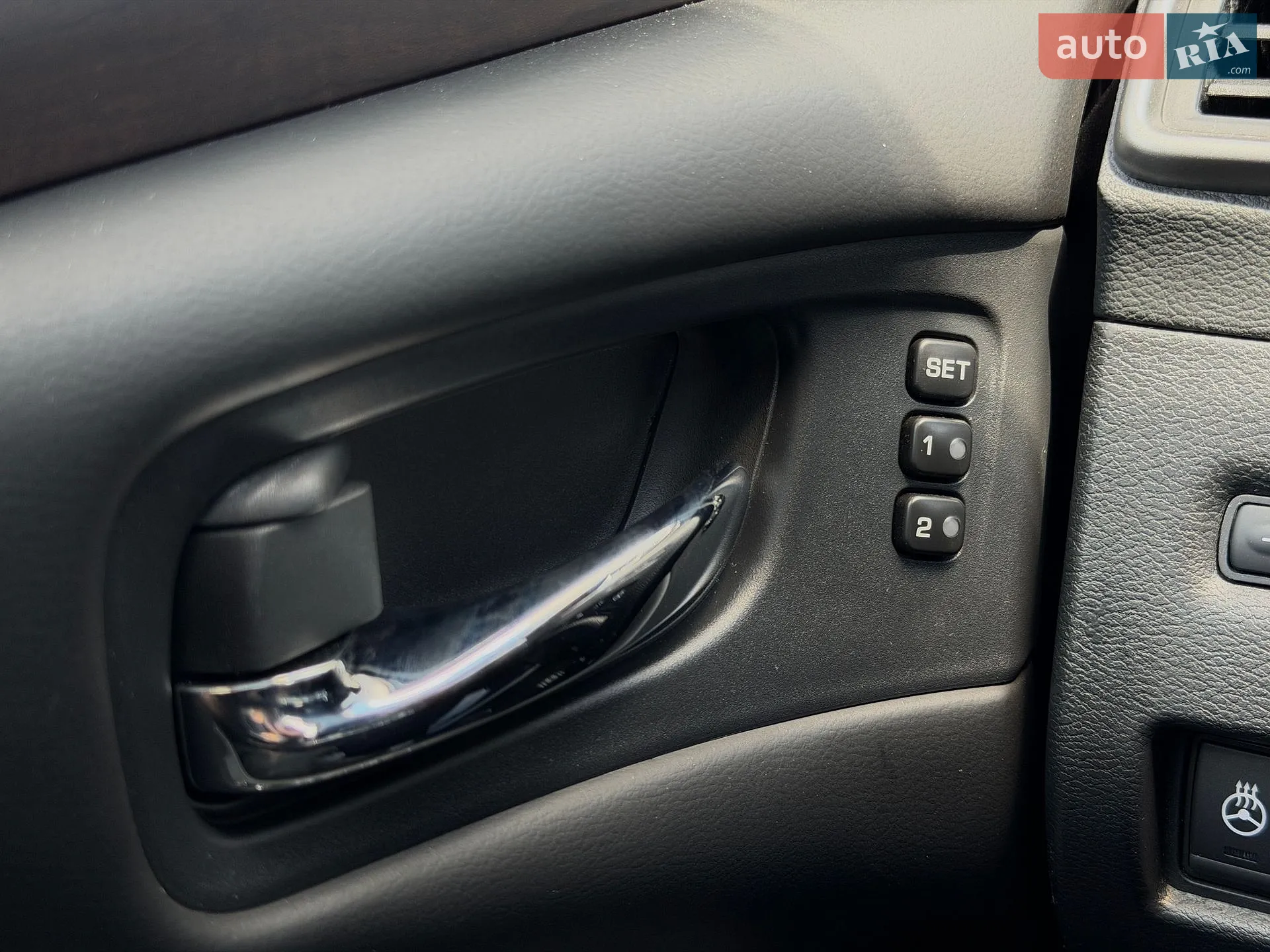 2020 Nissan Murano - мініатюра 22