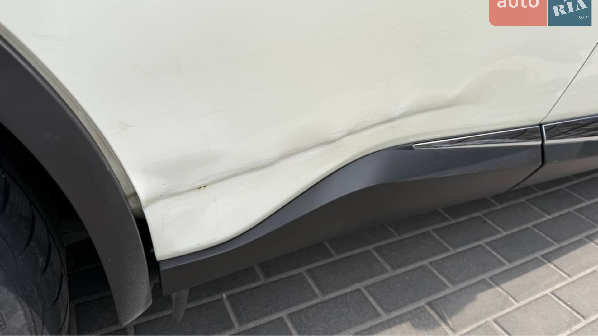 2017 Nissan Murano - мініатюра 9