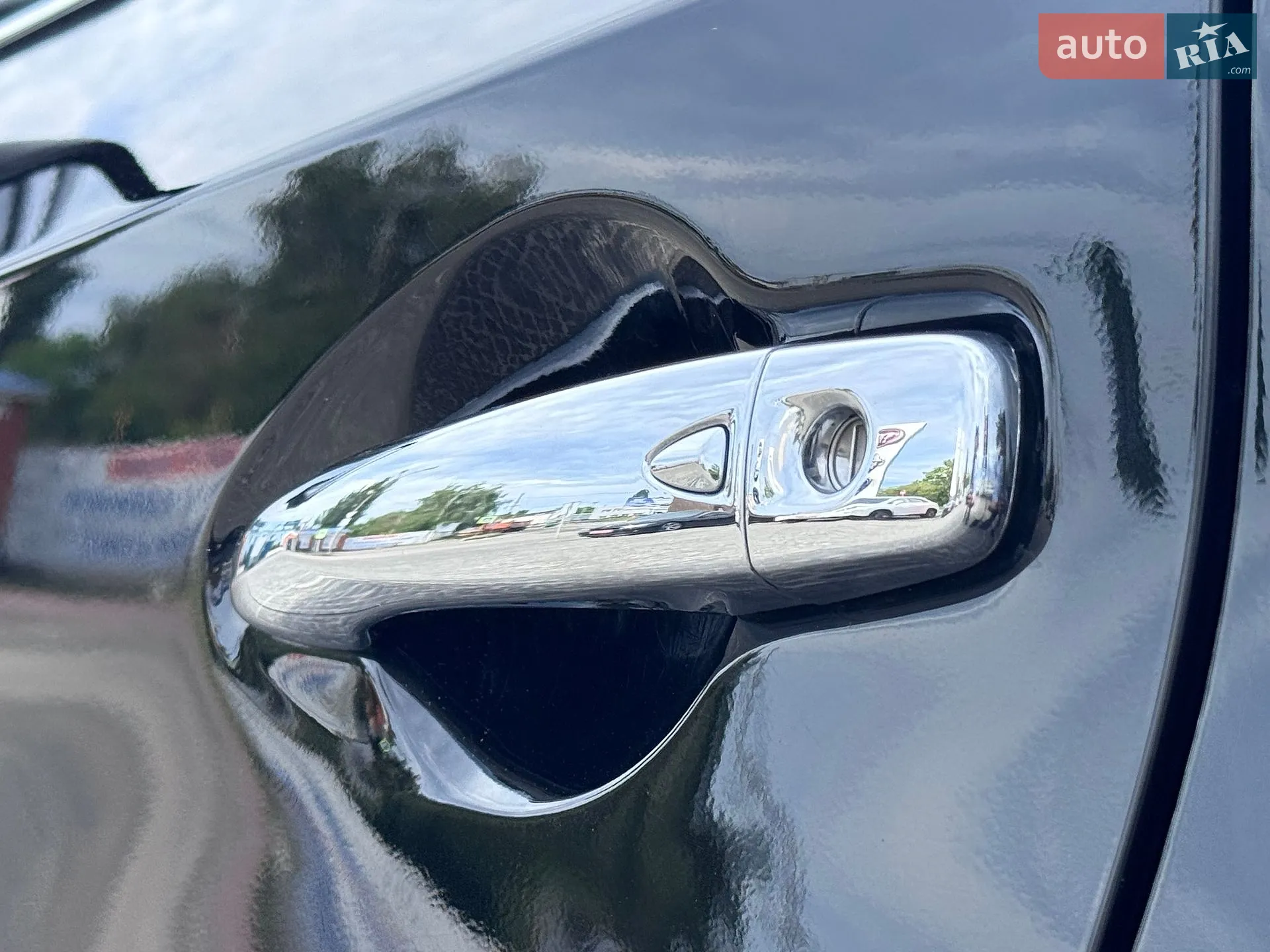 2024 Nissan Murano - мініатюра 9