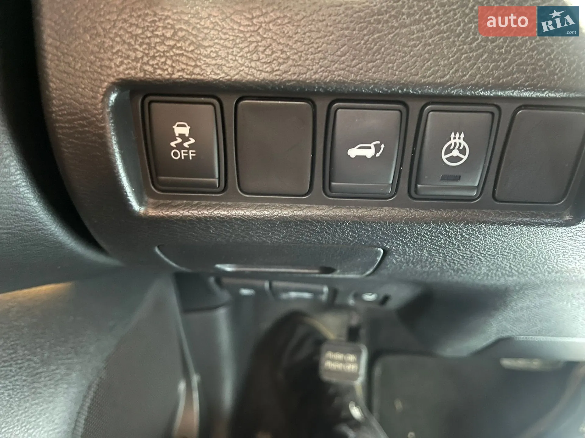 2015 Nissan Murano - мініатюра 19