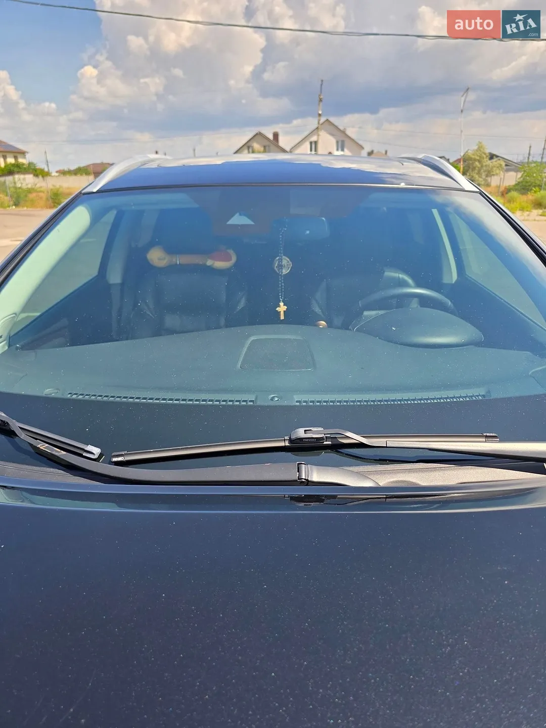 2019 Nissan Murano - мініатюра 7