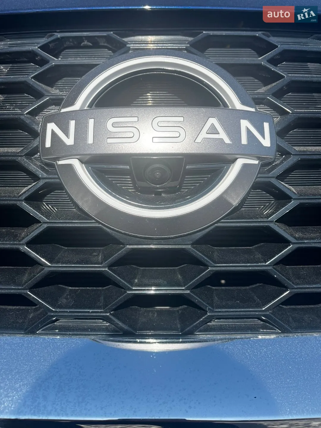 2023 Nissan Murano - мініатюра 30