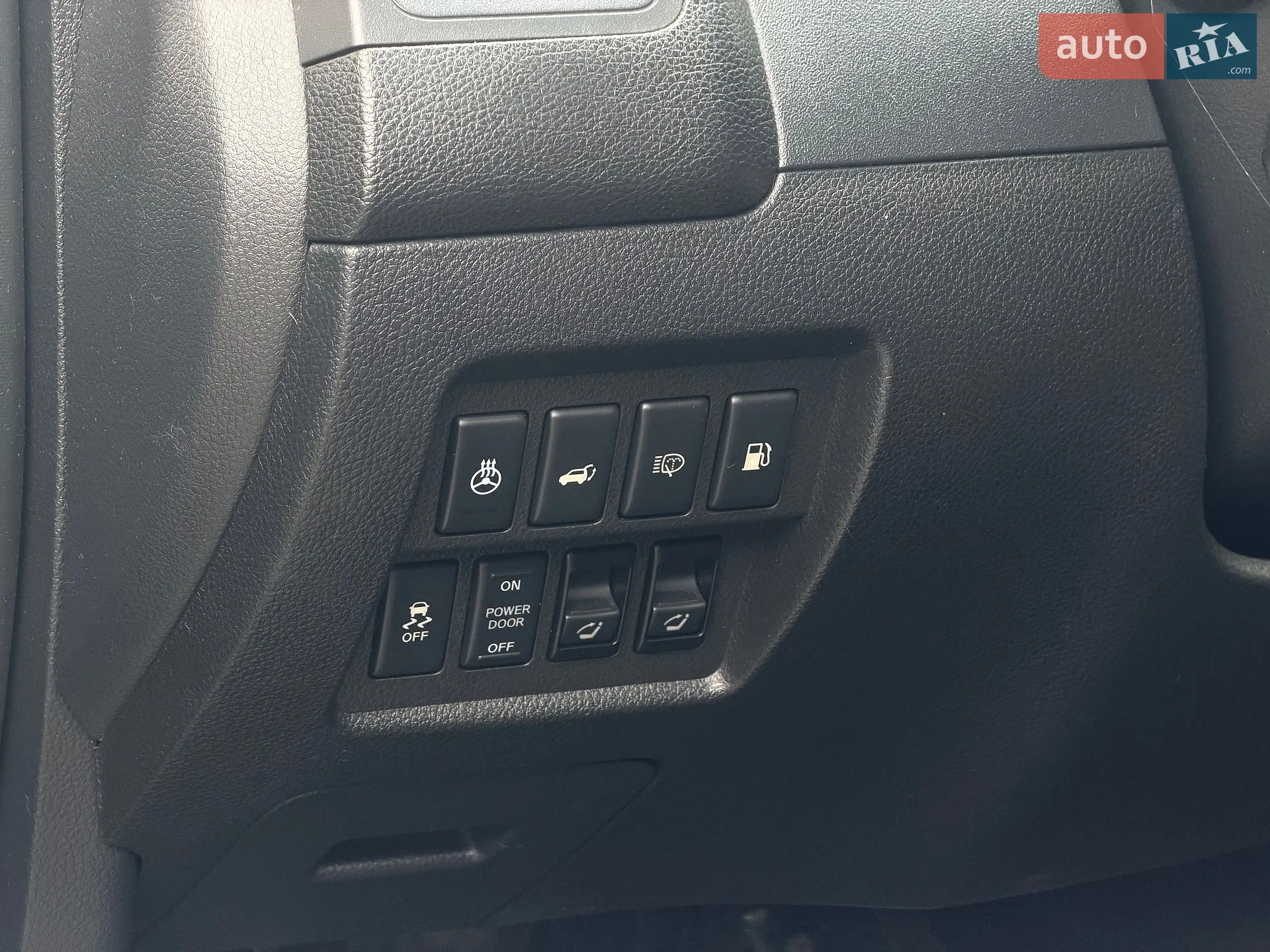 2012 Nissan Murano - мініатюра 36