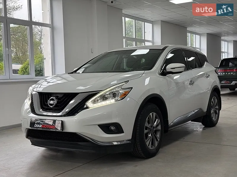 Nissan Qashqai+2 2009 VIN SJNJCAJ10U6038272 фото оголошення 10 з 93