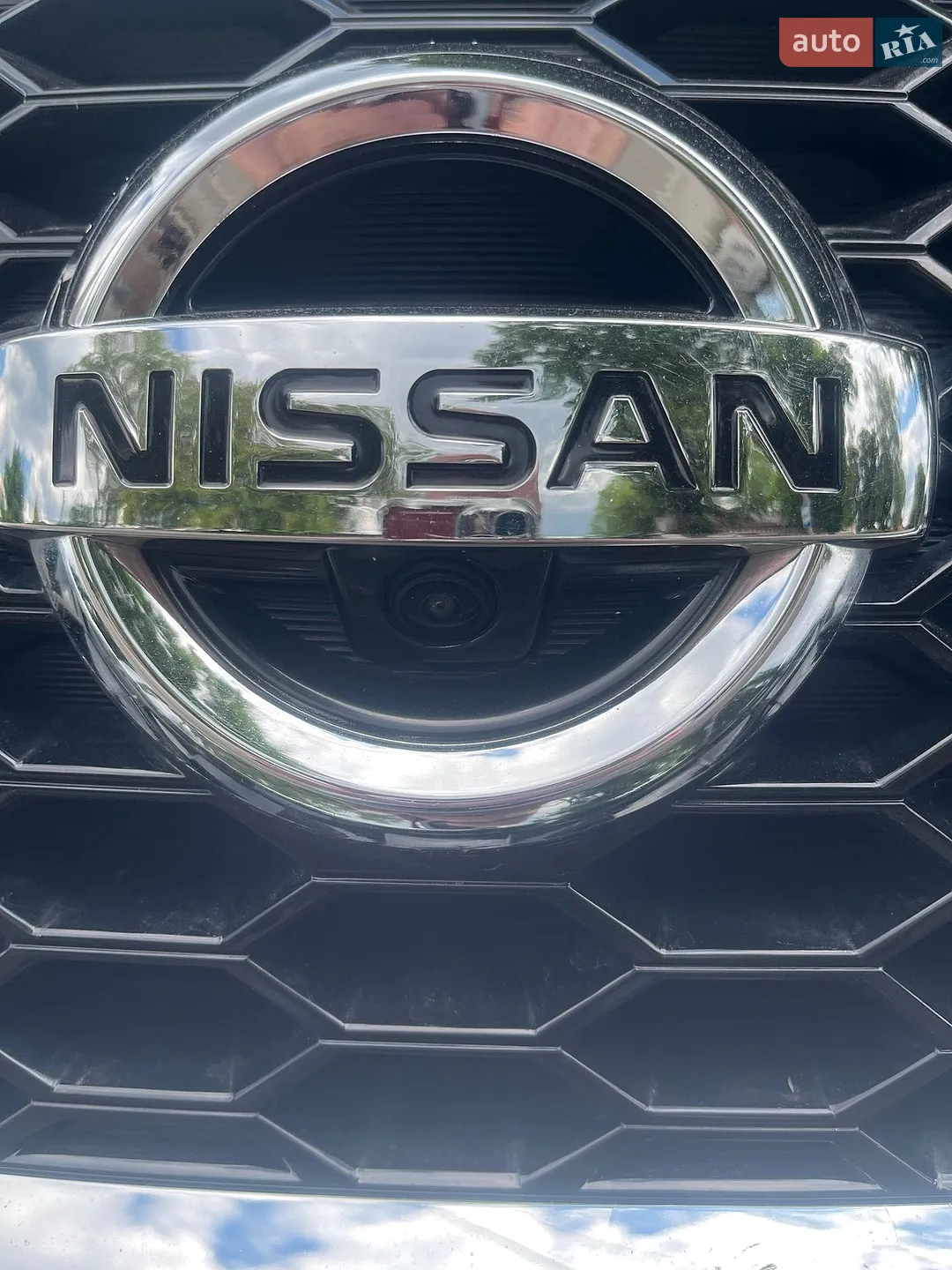2019 Nissan Murano - мініатюра 23