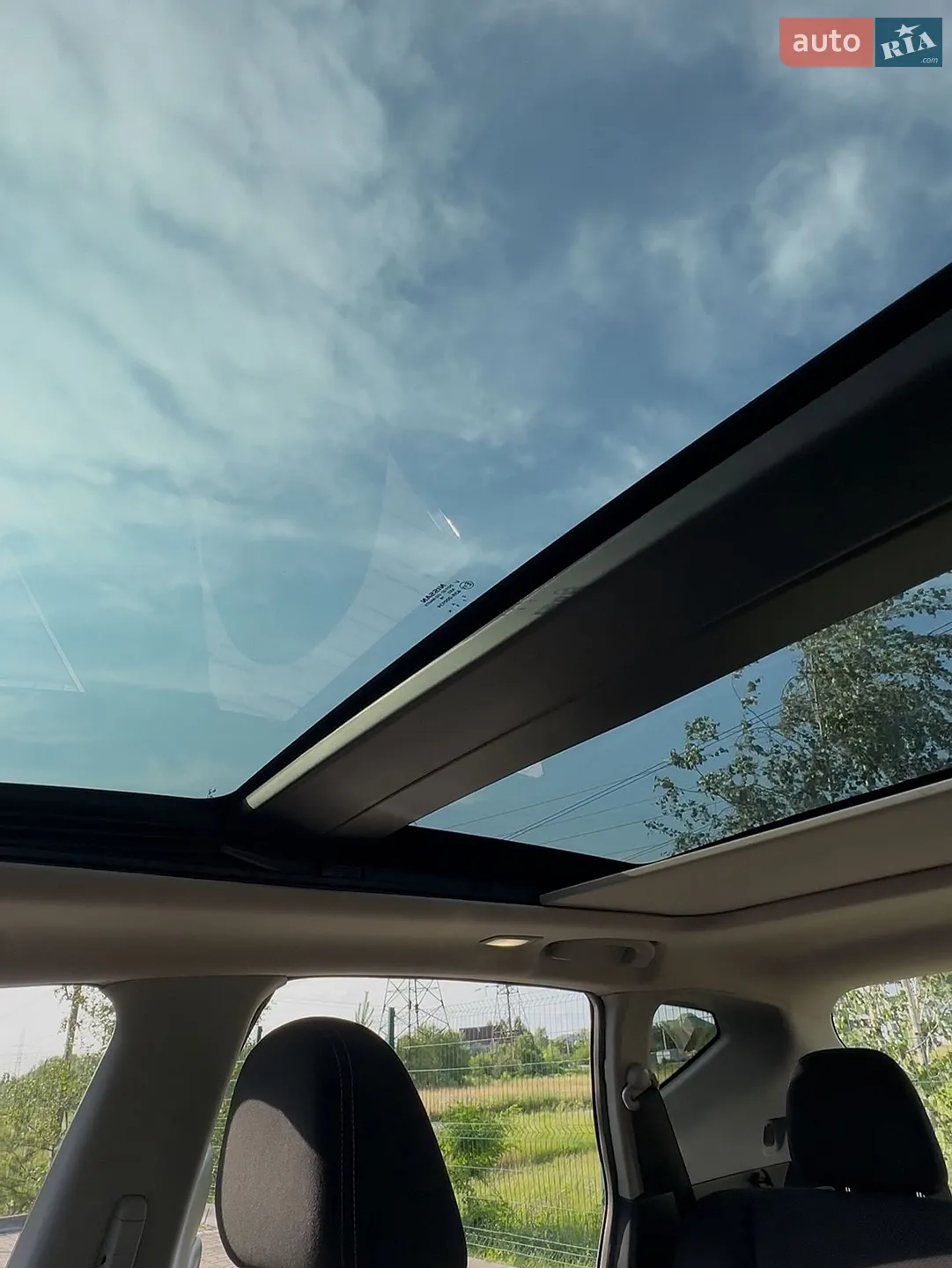2018 Nissan Murano - мініатюра 19