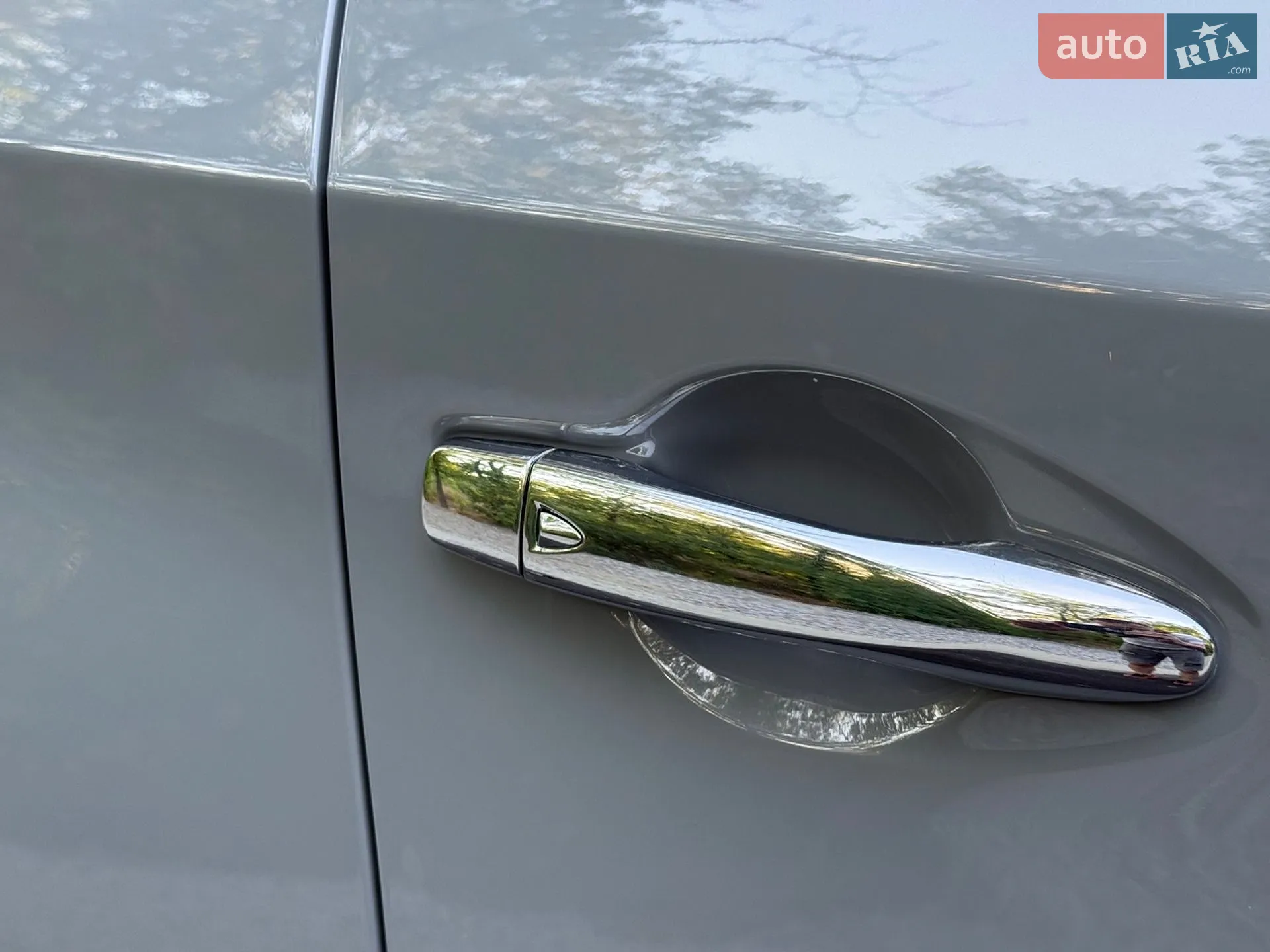 2021 Nissan Murano - мініатюра 47
