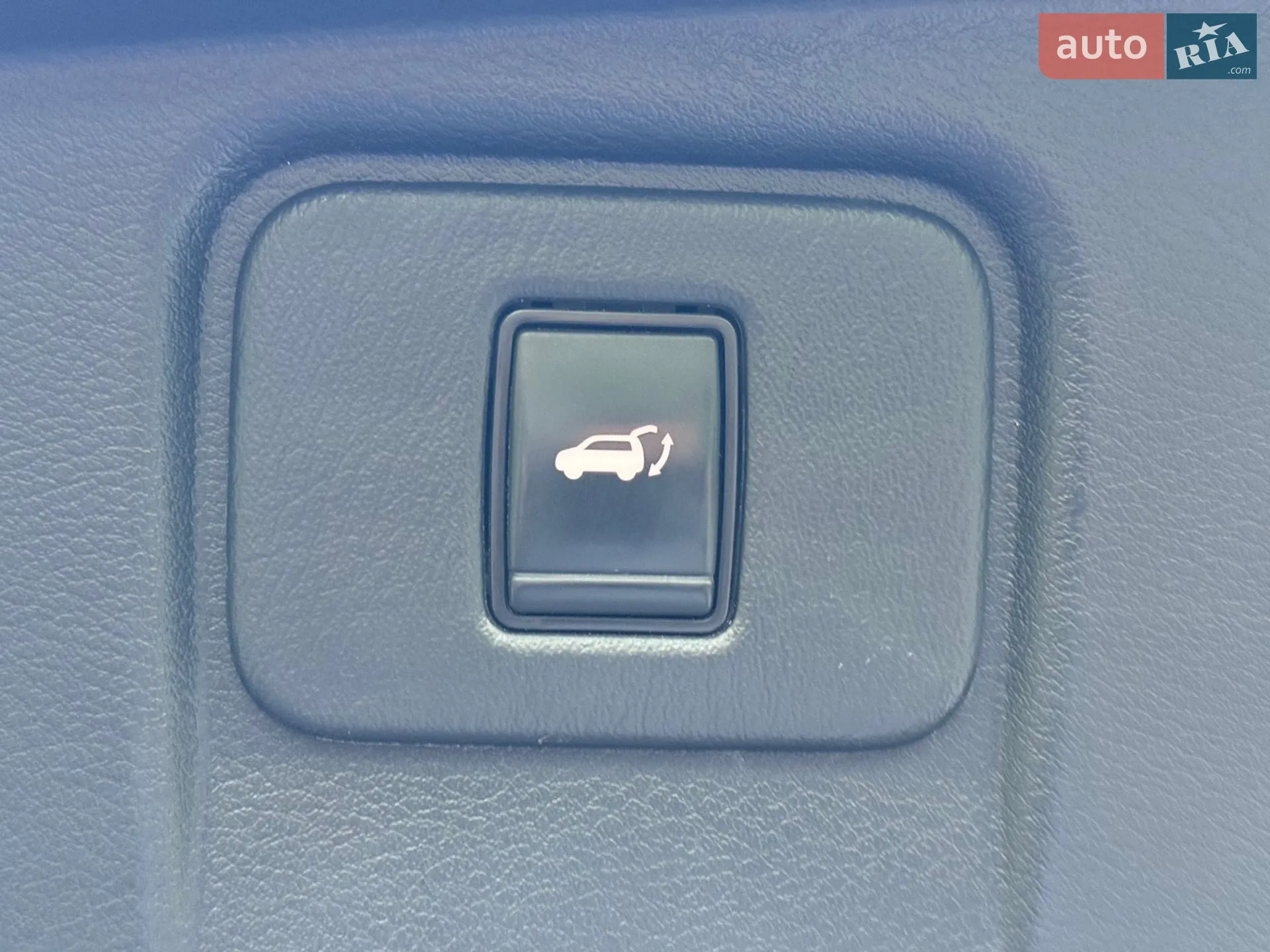 2021 Nissan Murano - мініатюра 49