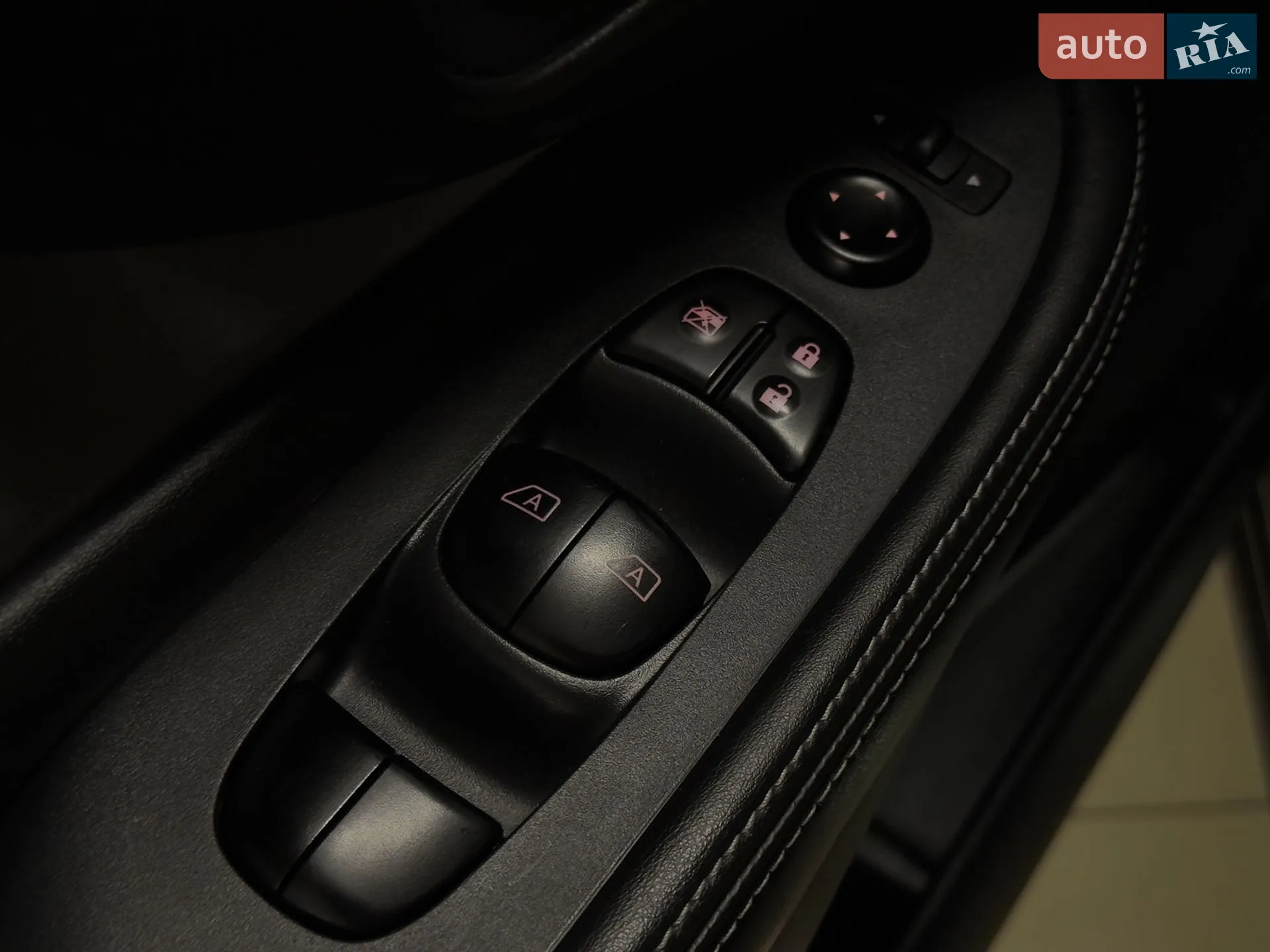 2019 Nissan Murano - мініатюра 32