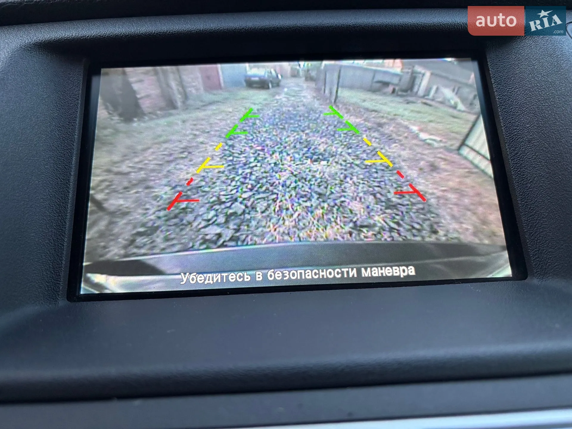 2010 Nissan Murano - мініатюра 21