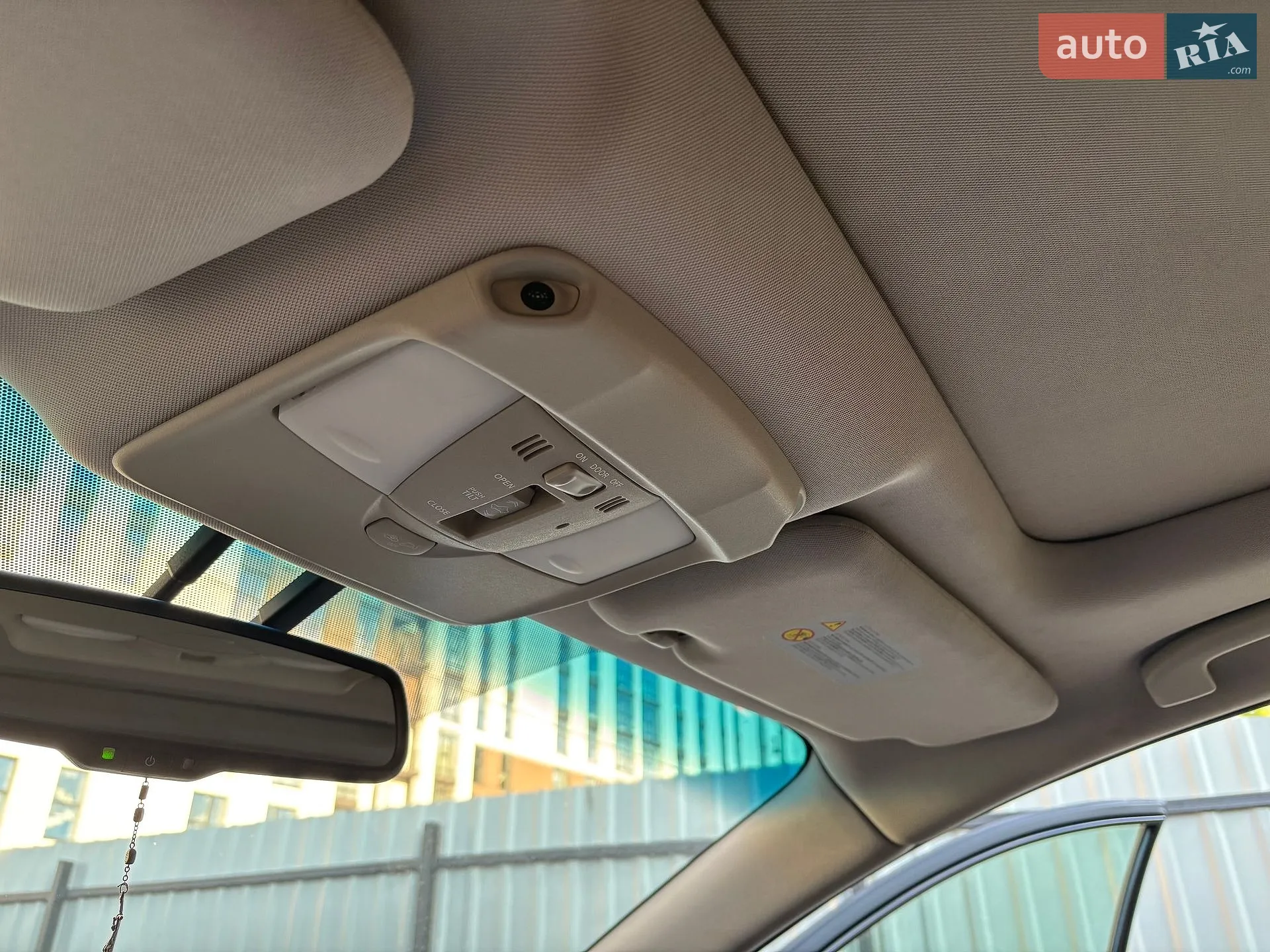2010 Nissan Murano - мініатюра 60