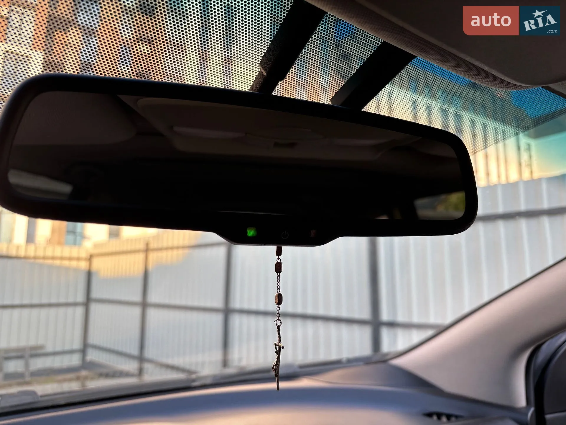 2010 Nissan Murano - мініатюра 61