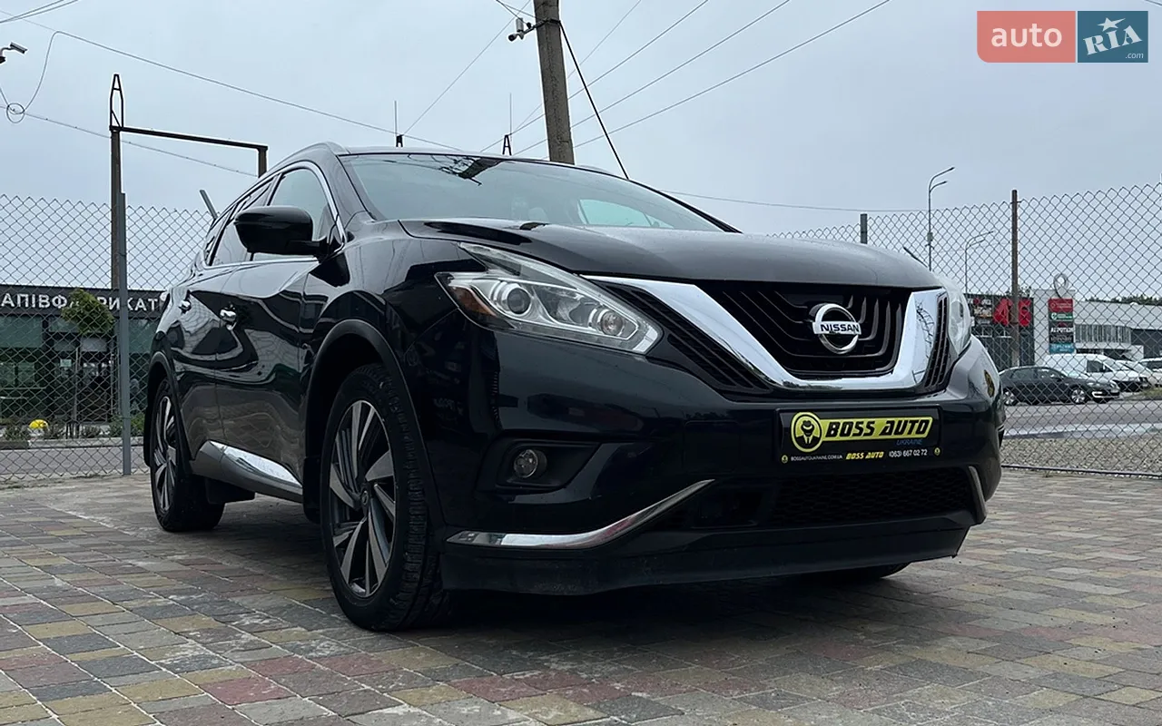 2018 Nissan Rogue - мініатюра 30