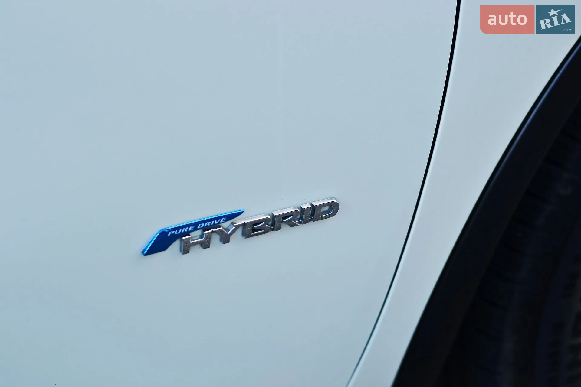 2018 Nissan Murano - мініатюра 13