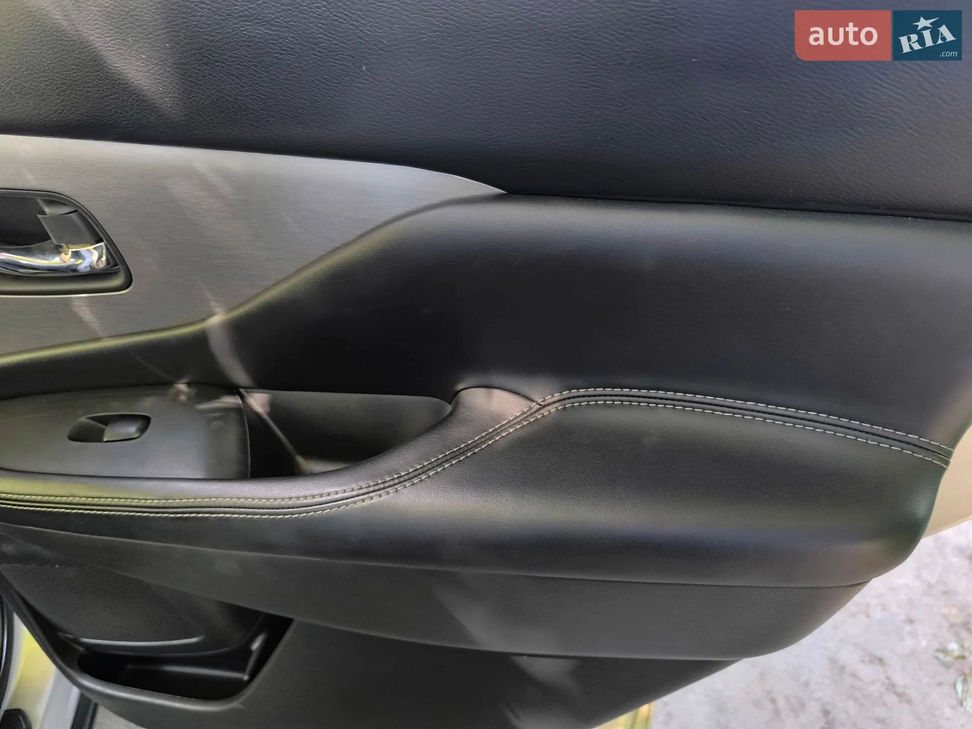 2019 Nissan Murano - мініатюра 30