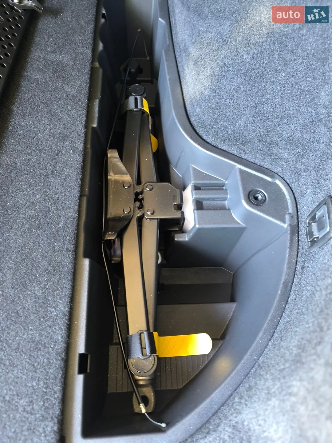 2019 Nissan Murano - мініатюра 39