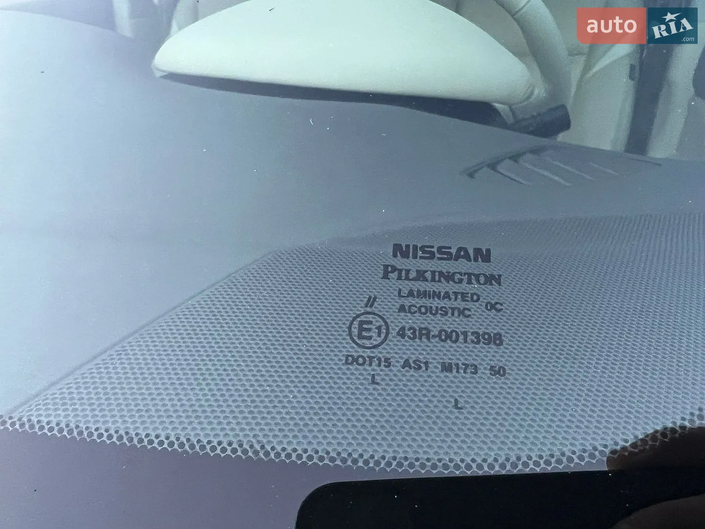 2017 Nissan Murano - мініатюра 74