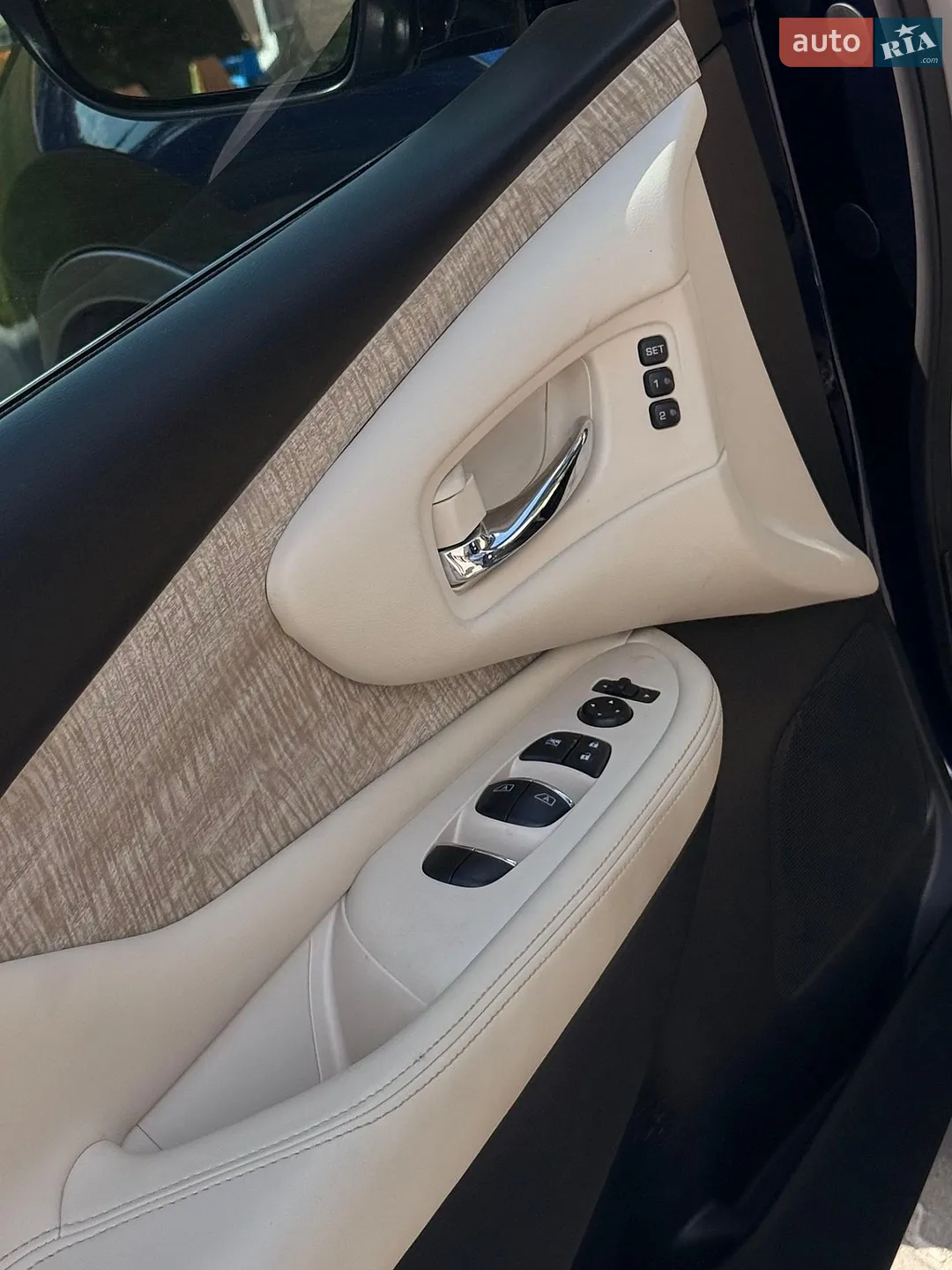 2023 Nissan Murano - мініатюра 78