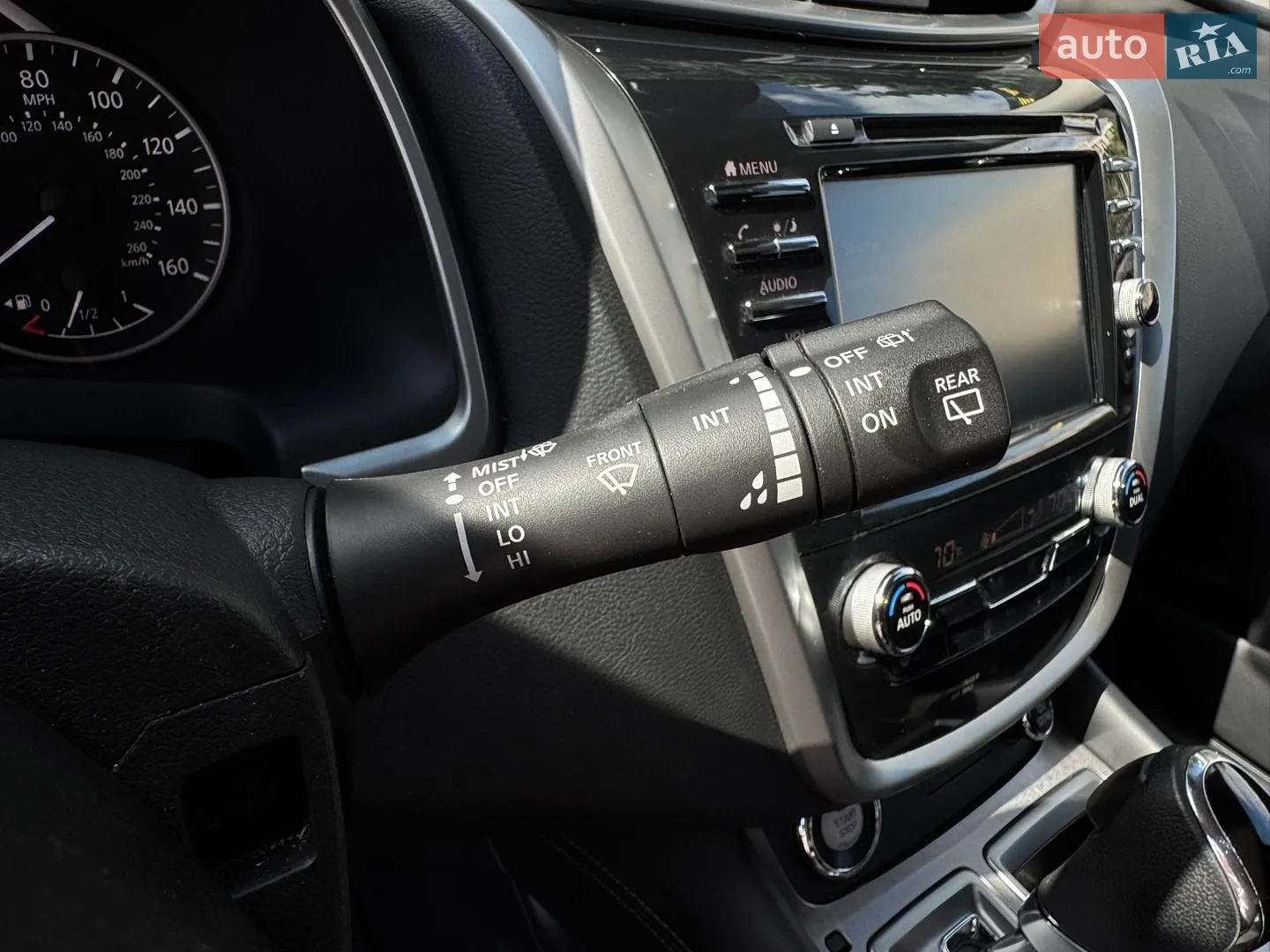 2021 Nissan Murano - мініатюра 28