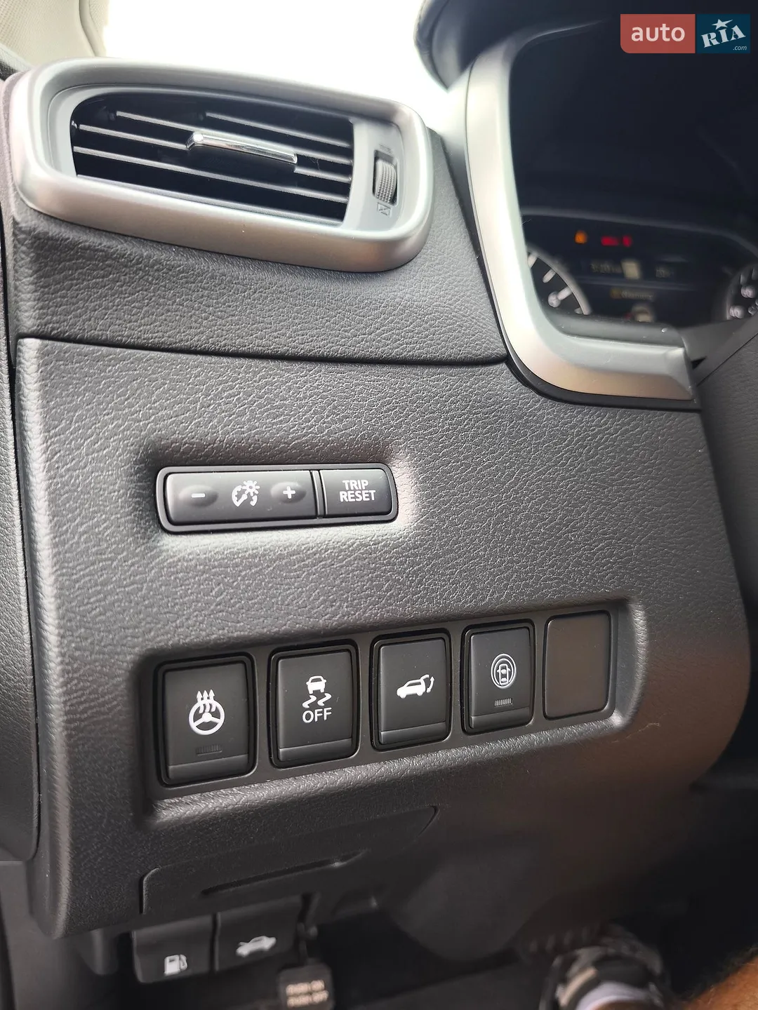 2020 Nissan Murano - мініатюра 16