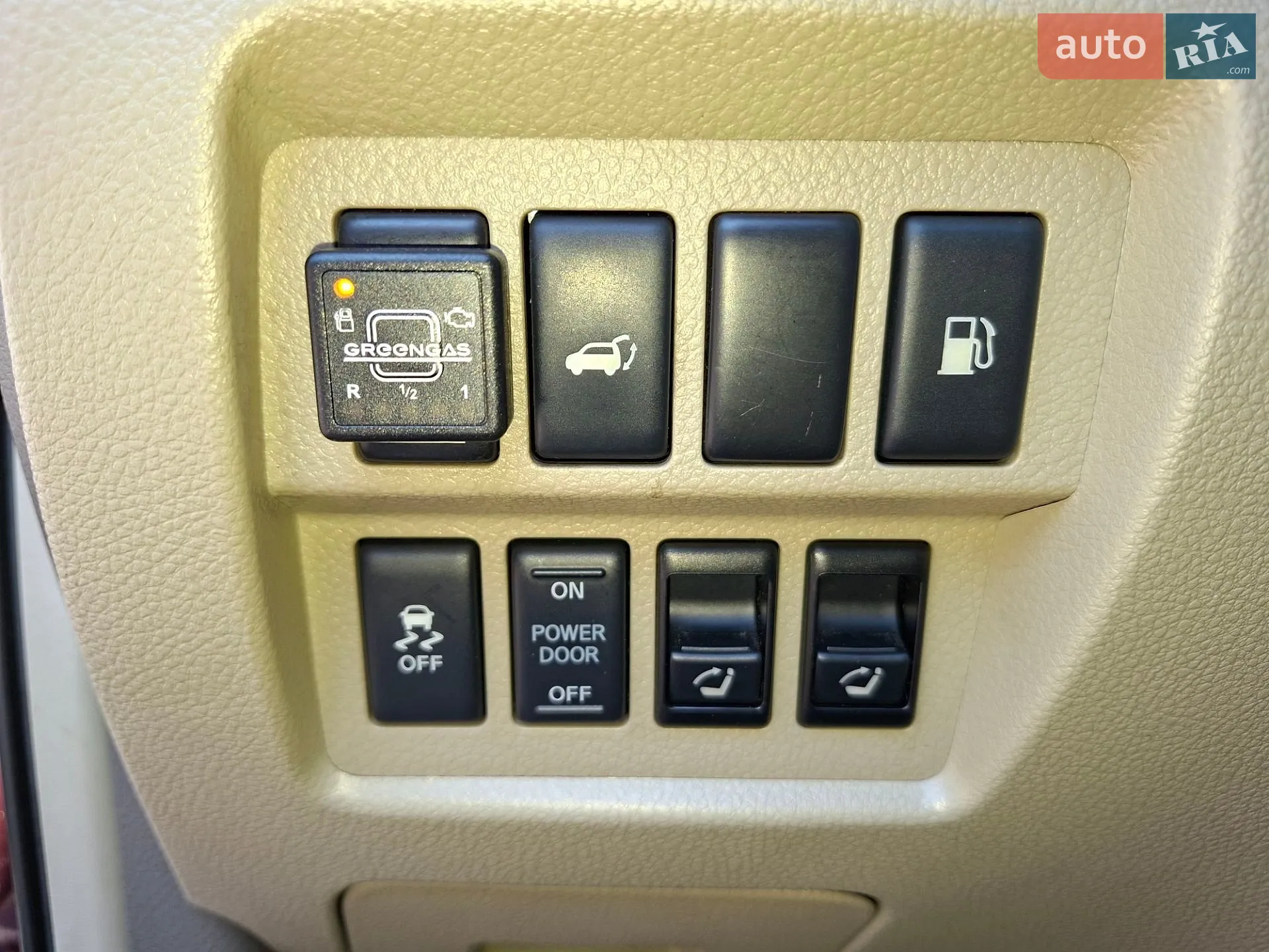 2013 Nissan Murano - мініатюра 32