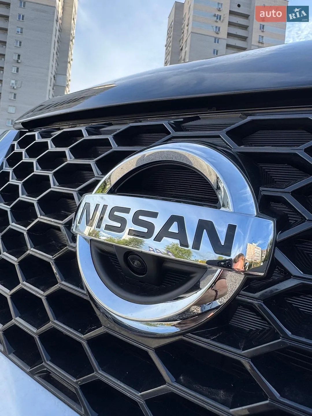 2022 Nissan Murano - мініатюра 17