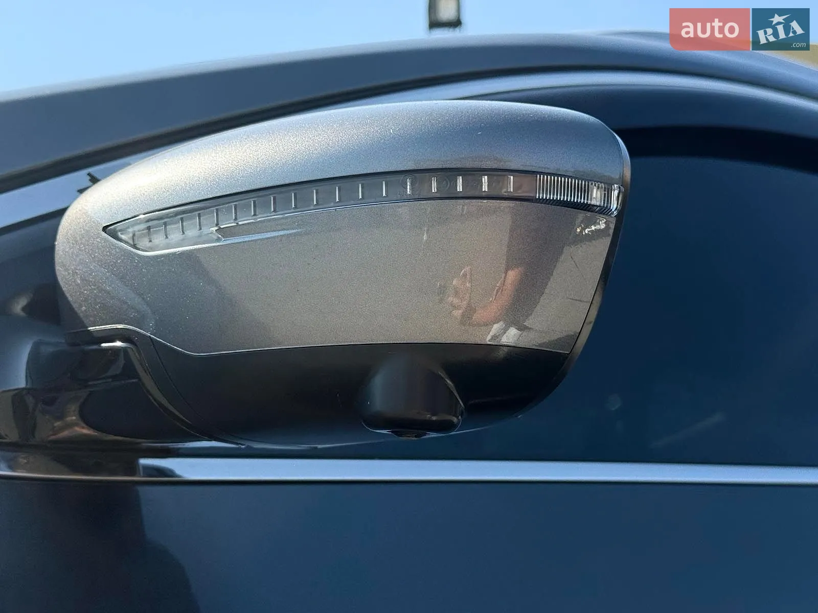 2016 Nissan Murano - мініатюра 11
