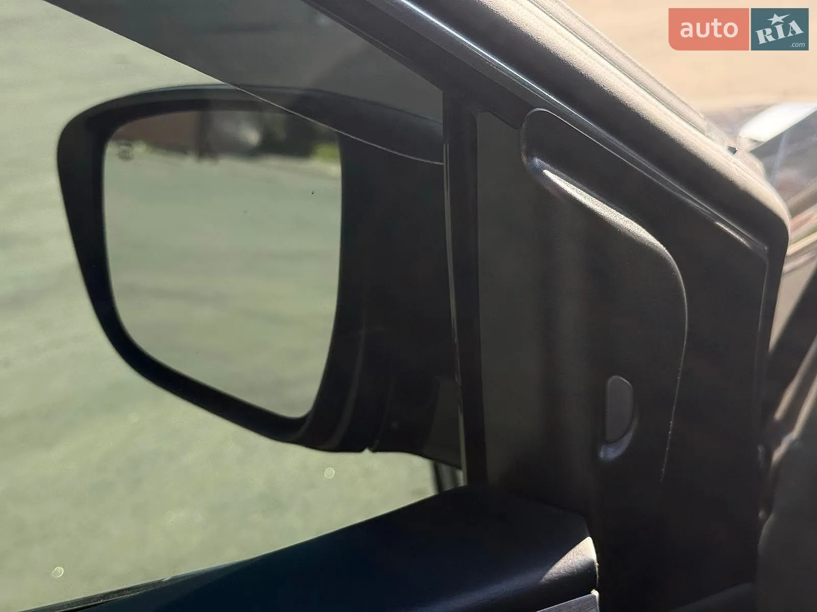 2016 Nissan Murano - мініатюра 13