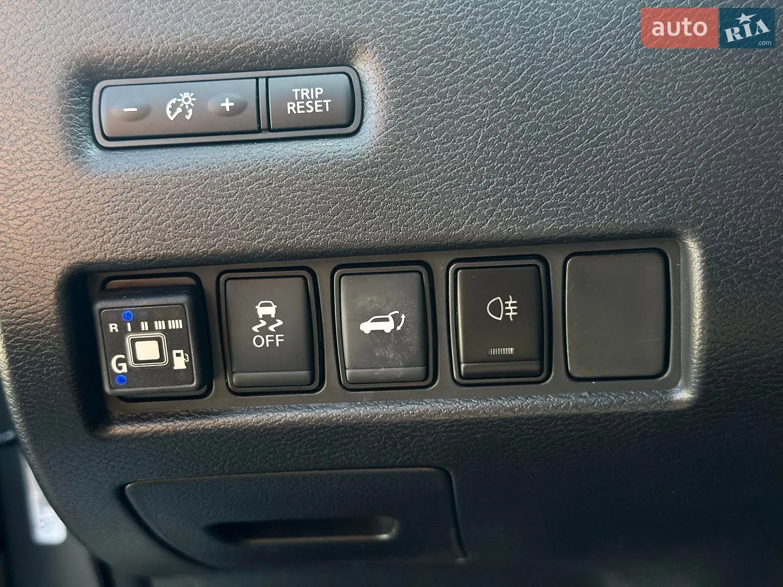 2016 Nissan Murano - мініатюра 17