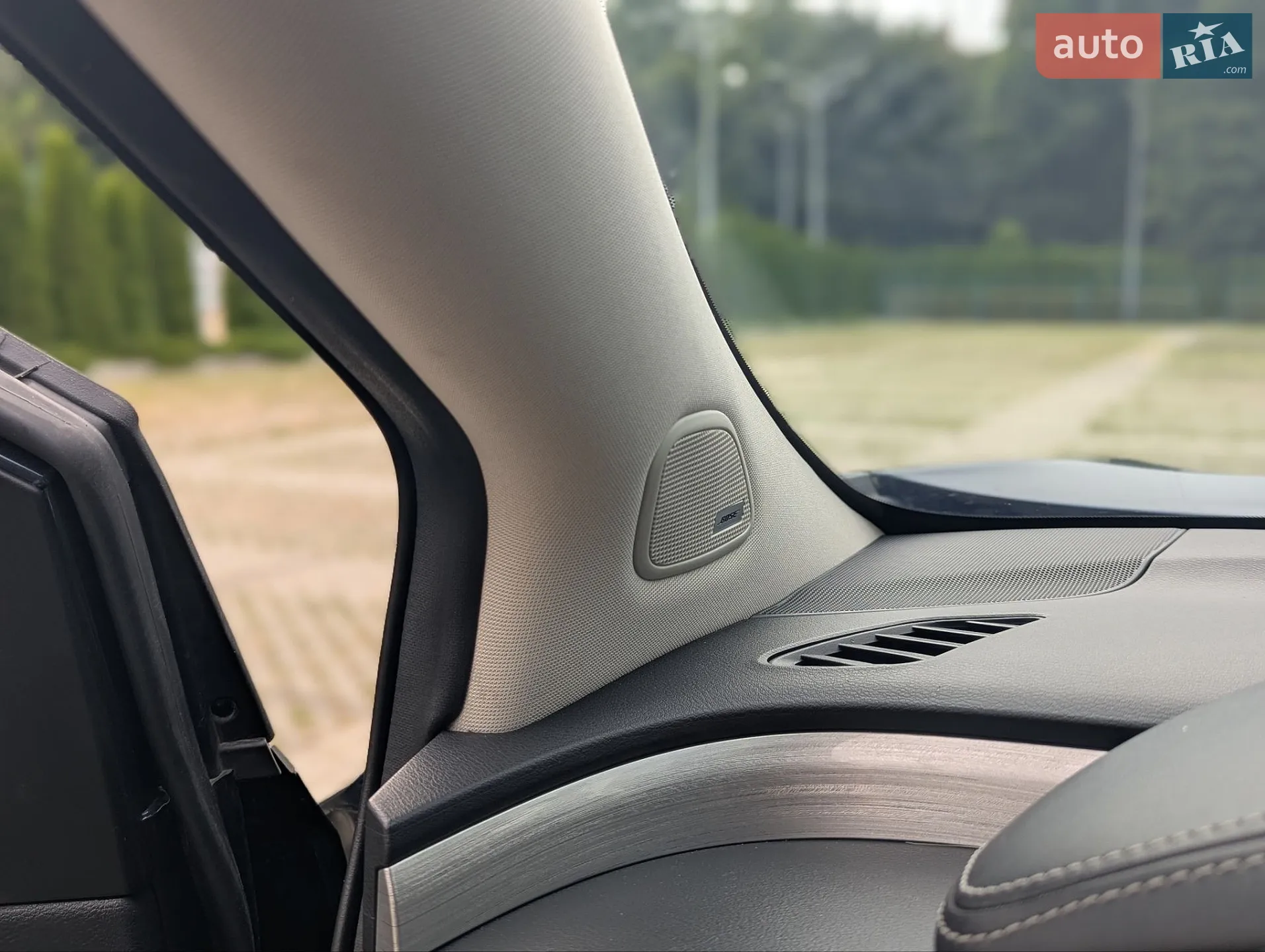 2016 Nissan Murano - мініатюра 25