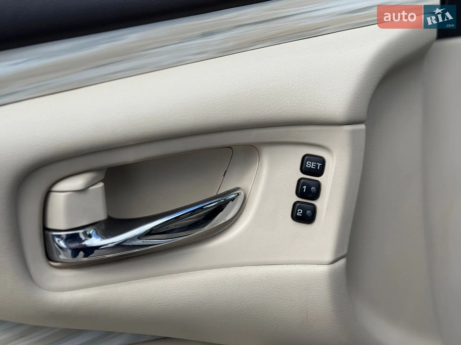 2018 Nissan Murano - мініатюра 23