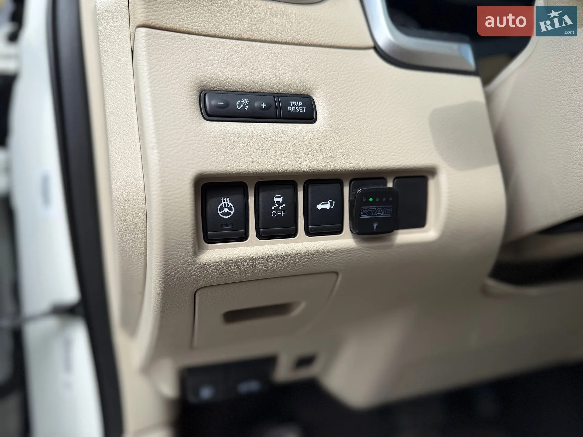 2018 Nissan Murano - мініатюра 27