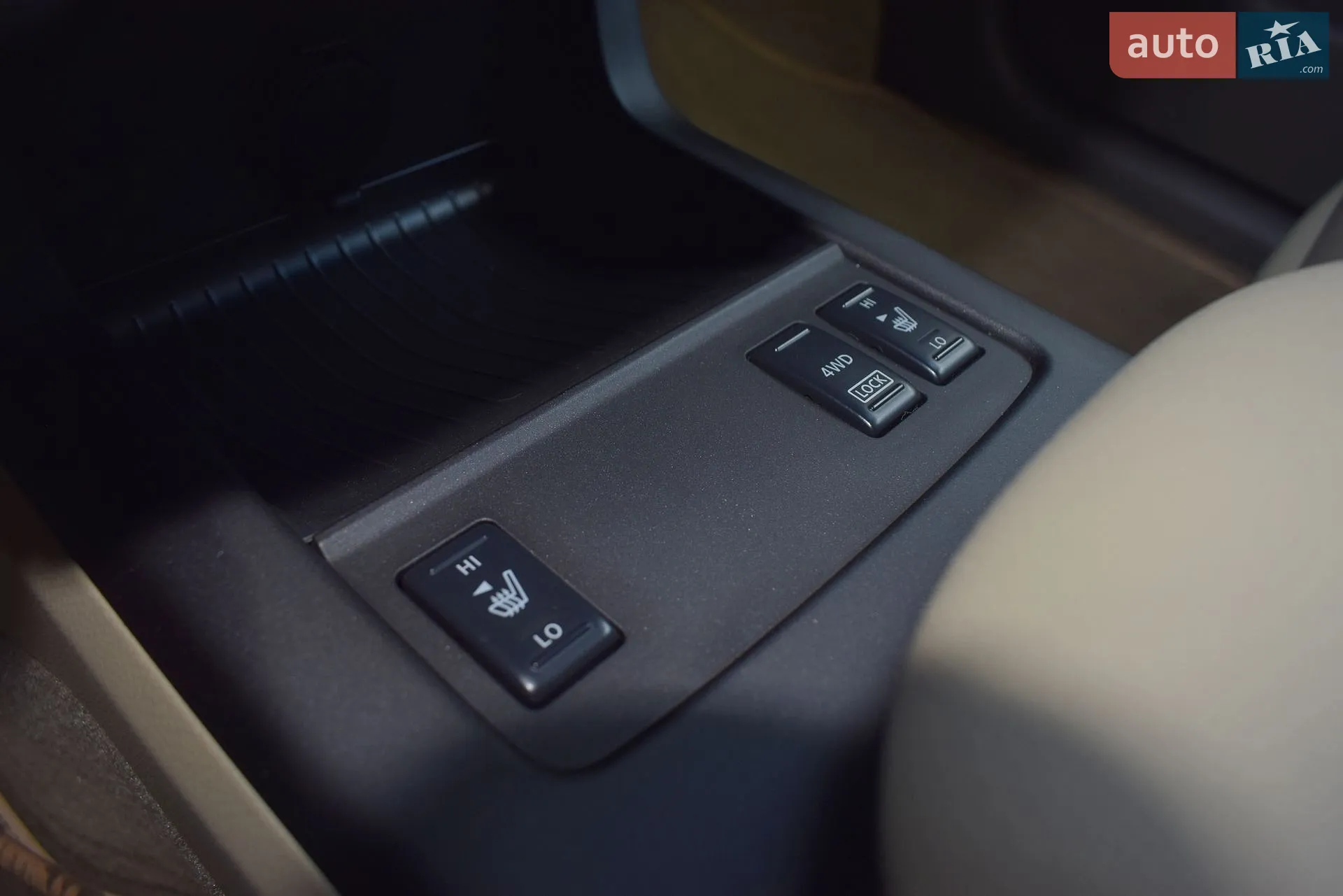 2010 Nissan Murano - мініатюра 21