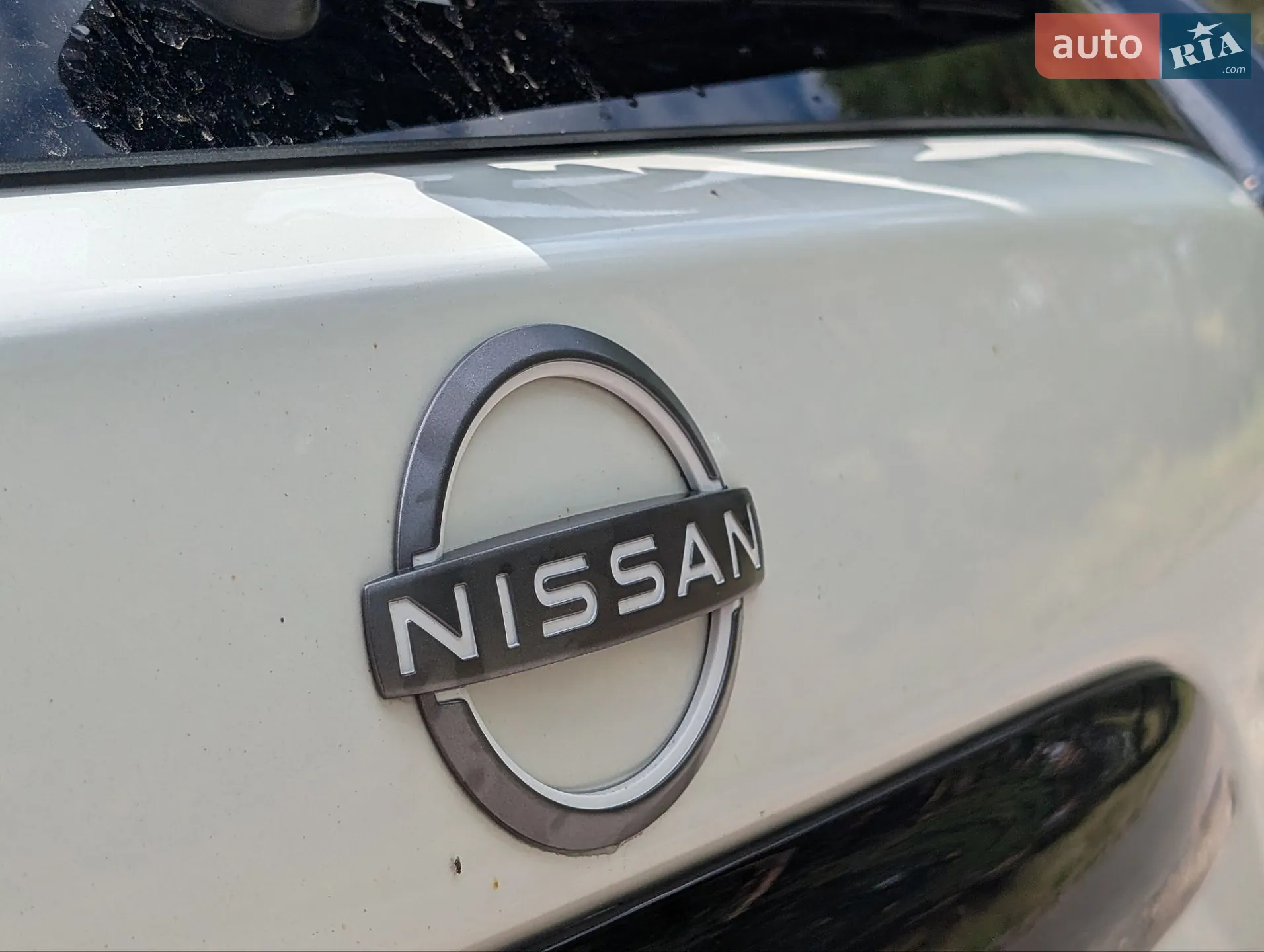 2023 Nissan Murano - мініатюра 10
