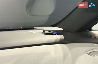 Седан Nissan N7 2025 в Одессе