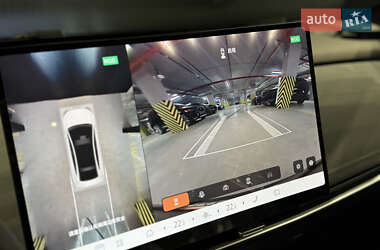 Седан Nissan N7 2025 в Одессе