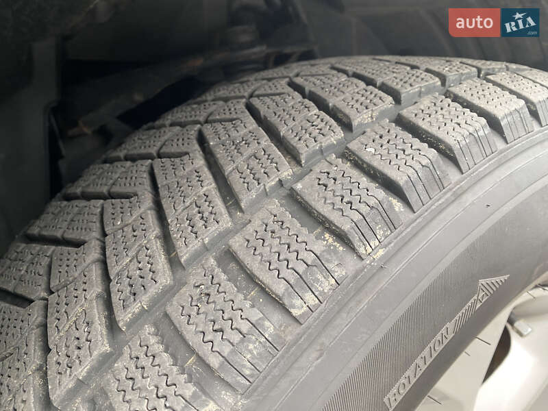 Пикап Nissan Navara 2008 в Киеве фото 45 Пикап Nissan Navara 2008 в Киеве