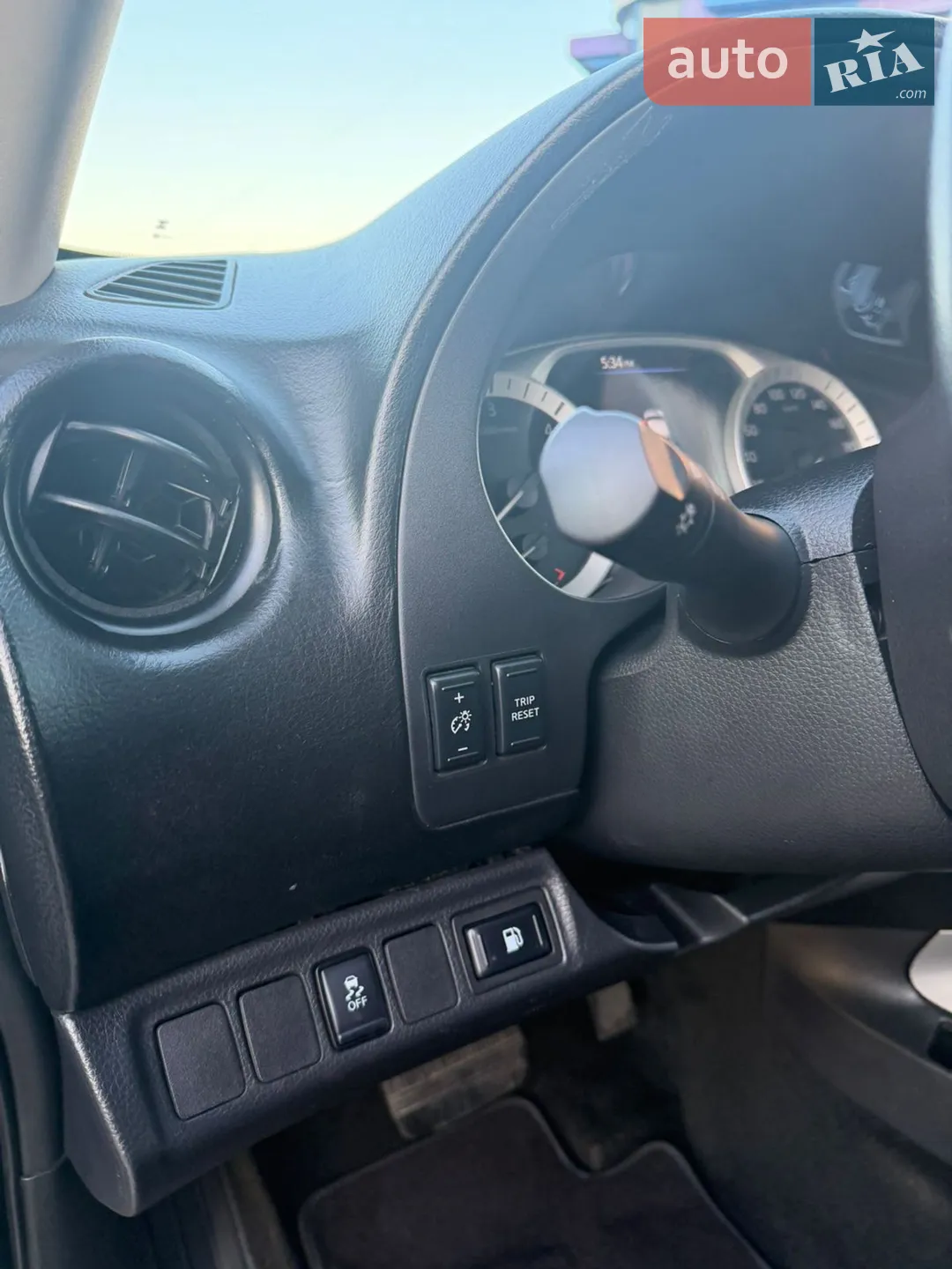 2021 Nissan Navara (Frontier) - мініатюра 24