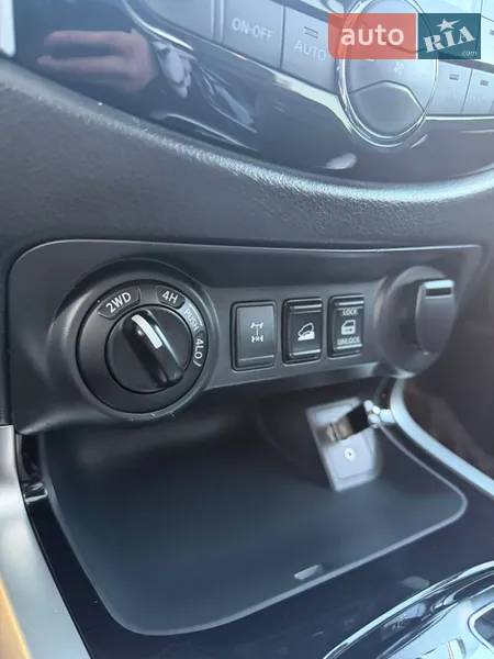 Nissan Navara 2021 VIN VSKCTND23U0168717 фото оголошення 26 з 72