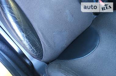 Хетчбек Nissan Note 2006 в 