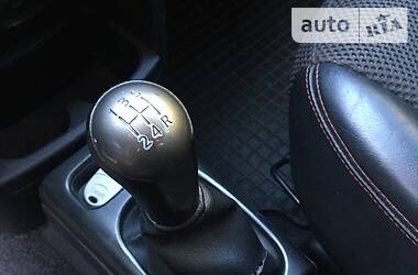Хетчбек Nissan Note 2006 в 