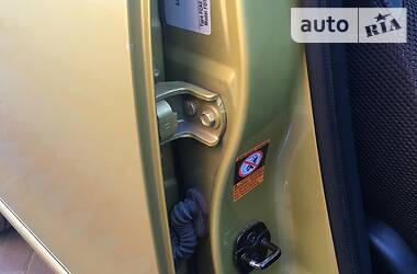 Хетчбек Nissan Note 2006 в 