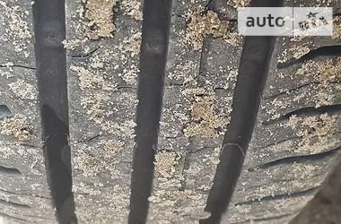 Хетчбек Nissan Note 2011 в 